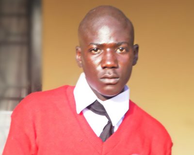 David Barasa