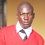 David Barasa
